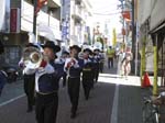 2011_heso-parade_025