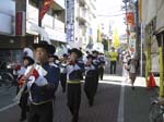 2011_heso-parade_026