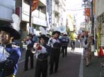 2011_heso-parade_027