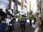 2011_heso-parade_028