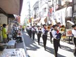 2011_heso-parade_032