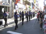 2011_heso-parade_035