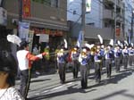 2011_heso-parade_036