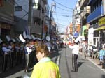 2011_heso-parade_037