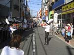 2011_heso-parade_039