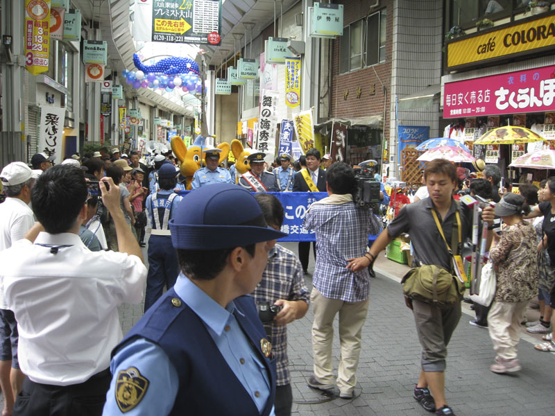 traffic-safety-parade_003