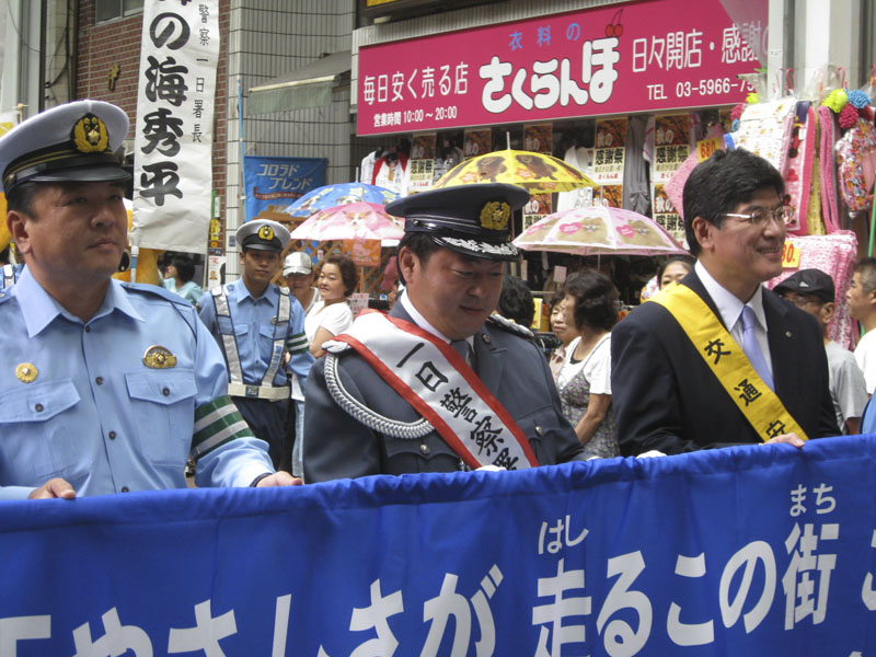 traffic-safety-parade_005