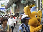 traffic-safety-parade_006