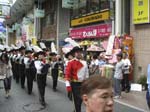 traffic-safety-parade_007