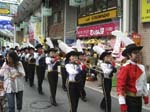 traffic-safety-parade_008