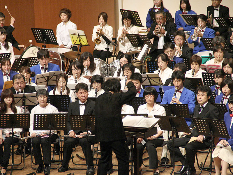 024_hisaishi-concert