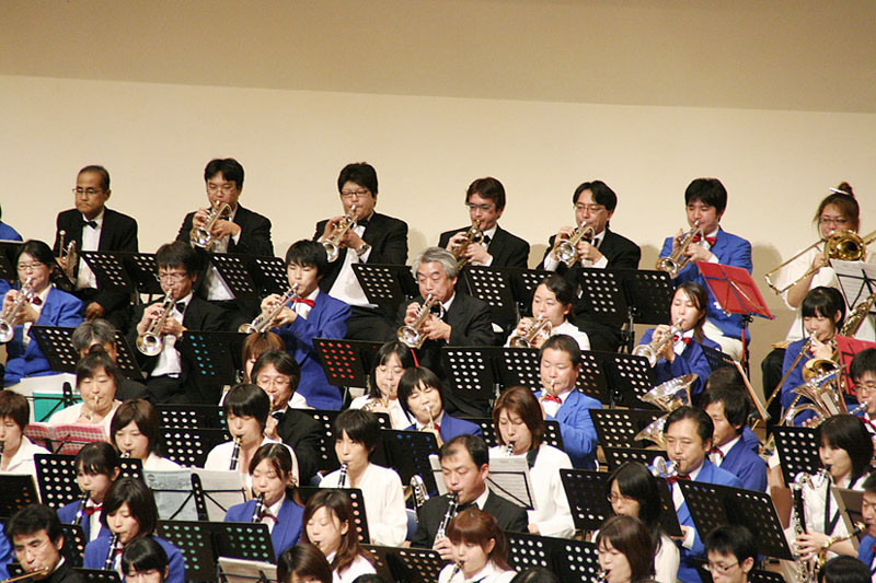 026_hisaishi-concert