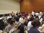 022_hisaishi-concert
