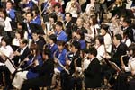025_hisaishi-concert