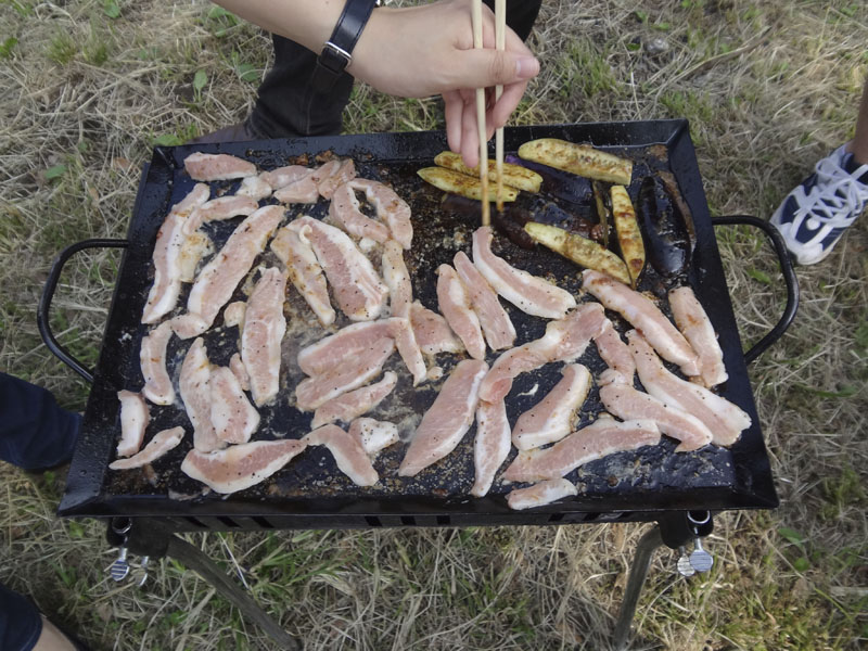 itasui-bbq-oedo-onsen_001