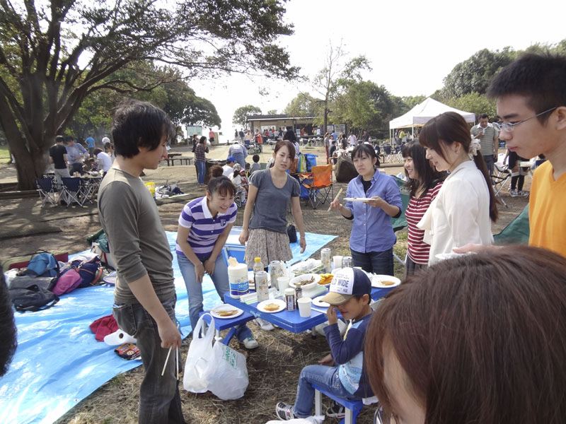 itasui-bbq-oedo-onsen_002