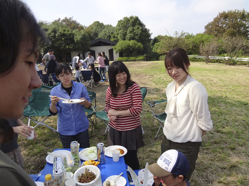 itasui-bbq-oedo-onsen_003