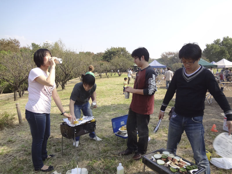 itasui-bbq-oedo-onsen_005