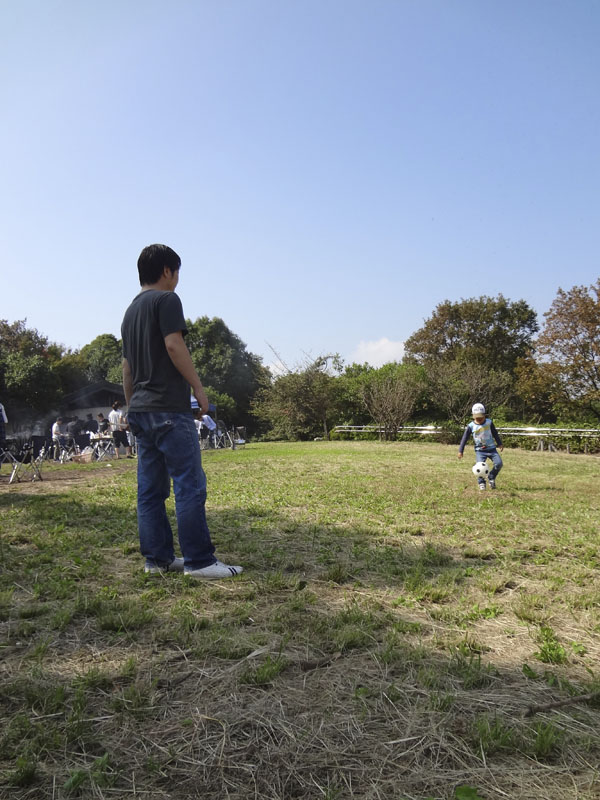 itasui-bbq-oedo-onsen_010