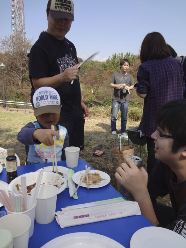 itasui-bbq-oedo-onsen_012