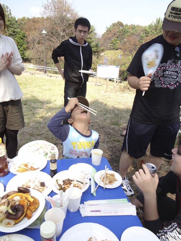 itasui-bbq-oedo-onsen_013