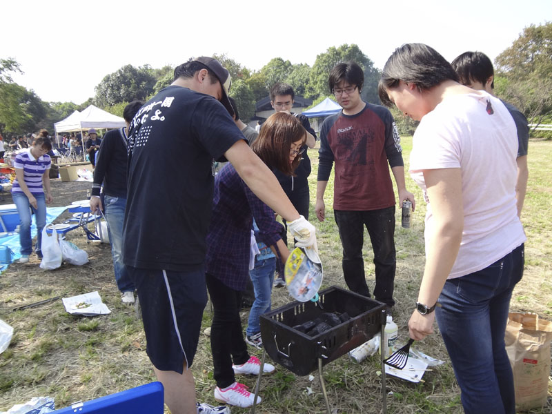 itasui-bbq-oedo-onsen_017