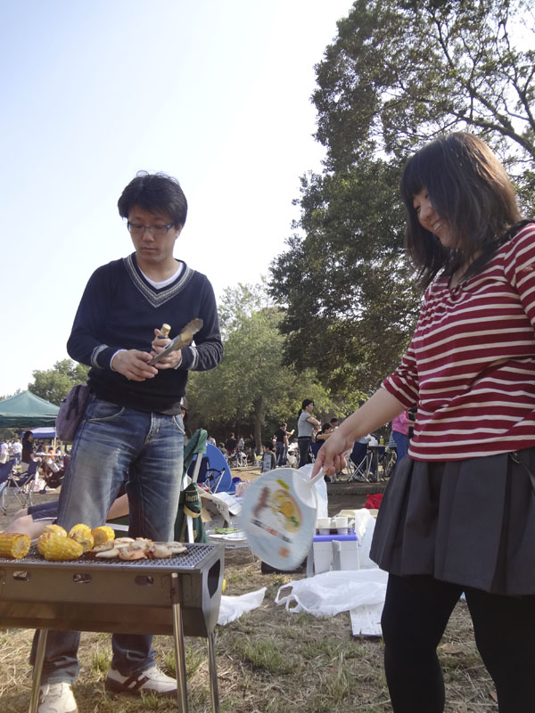 itasui-bbq-oedo-onsen_028