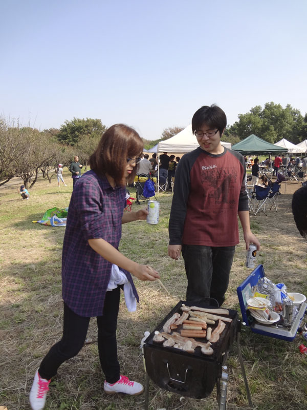 itasui-bbq-oedo-onsen_029