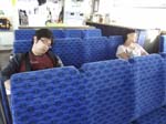 itasui-bbq-oedo-onsen_041