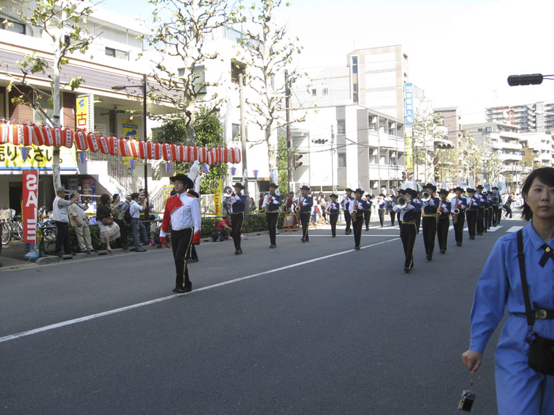 itabashi-kumin-festiva0004