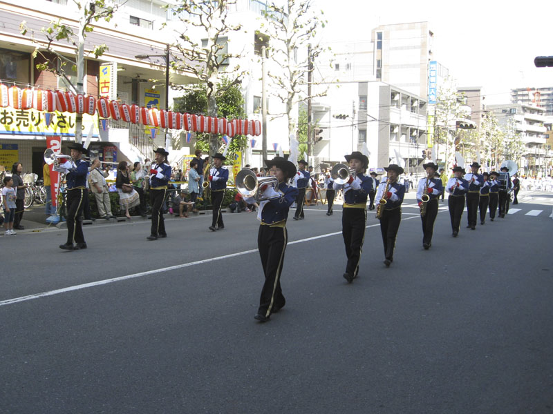 itabashi-kumin-festiva0006