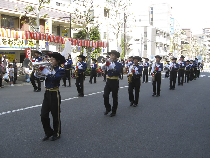 itabashi-kumin-festiva0007