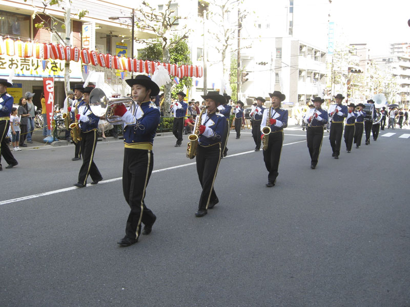 itabashi-kumin-festiva0008