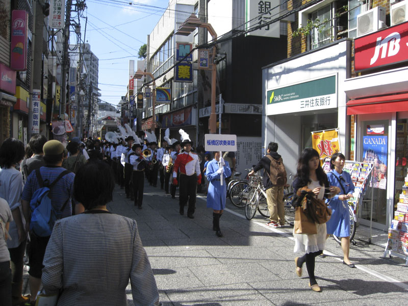 itabashi-kumin-festiva0009