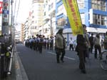 itabashieki_koutsuua#90006
