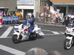itabashieki_koutsuua#90017