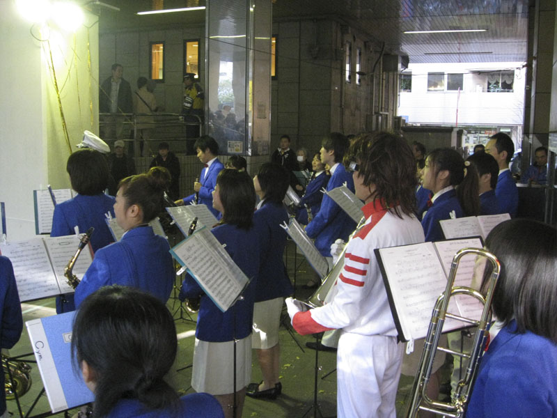 takashimadaira_saima#90026