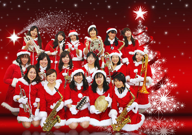 girls_band_winter_2011_001