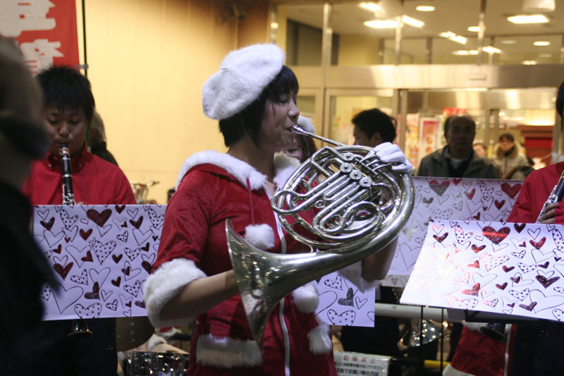 girls_band_winter_2011_005