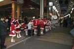 girls_band_winter_2011_002