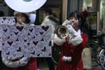 girls_band_winter_2011_004