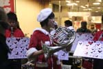 girls_band_winter_2011_005