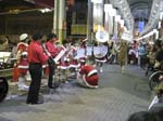 girls_band_winter_2011_007