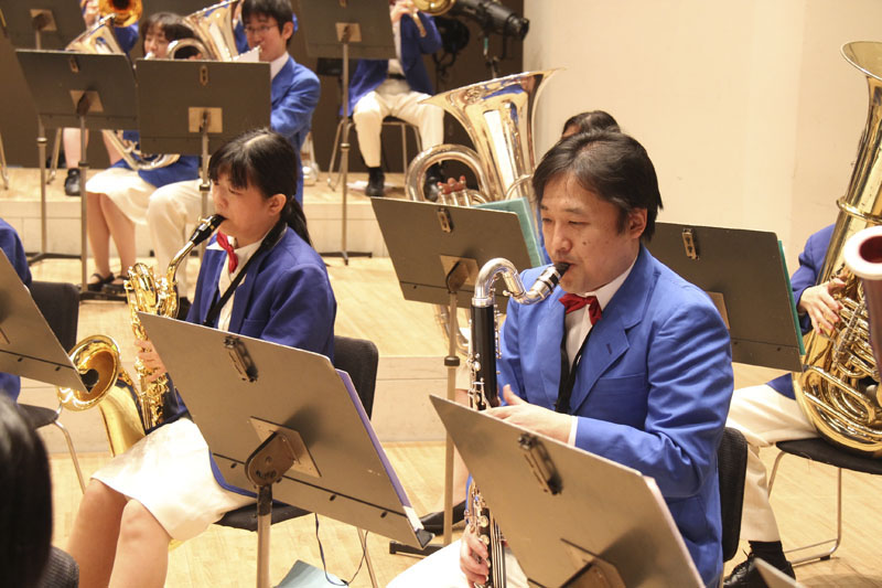 25th-P_Aprogram_080