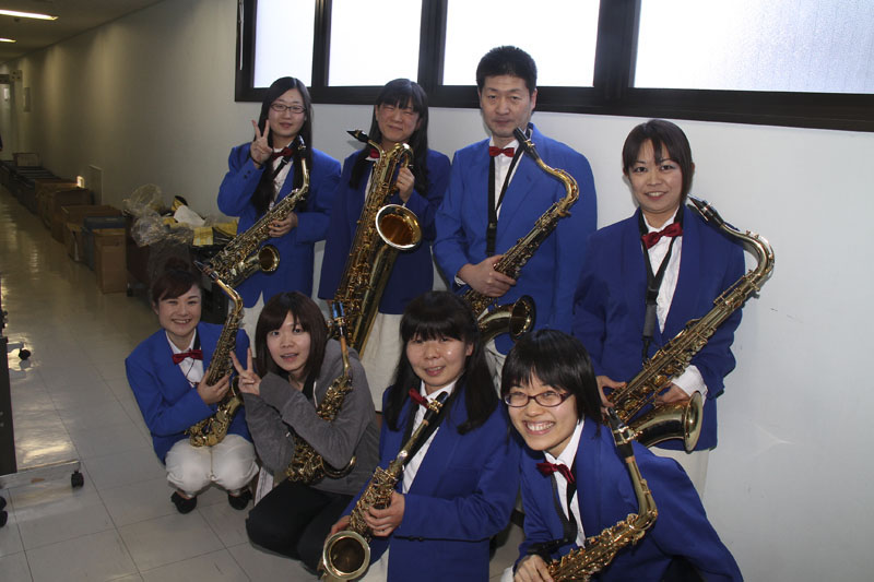 25th-P_Aprogram_143