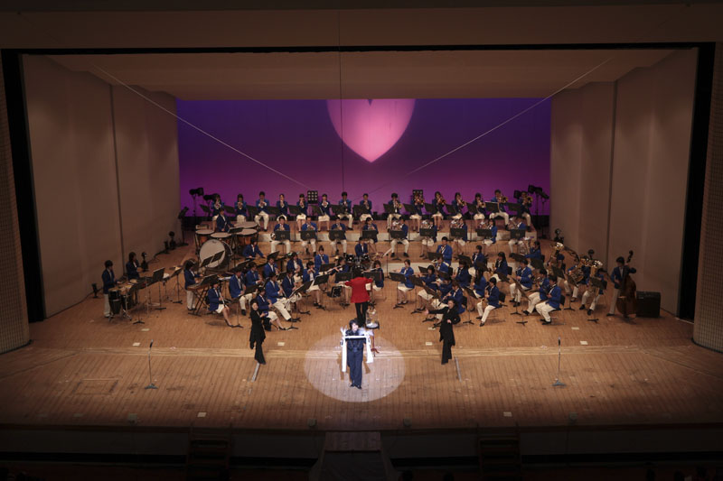 25th-P_Aprogram_158