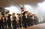 25th-P_Aprogram_016