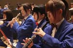 25th-P_Aprogram_075