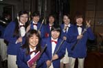 25th-P_Aprogram_141