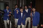 25th-P_Aprogram_149